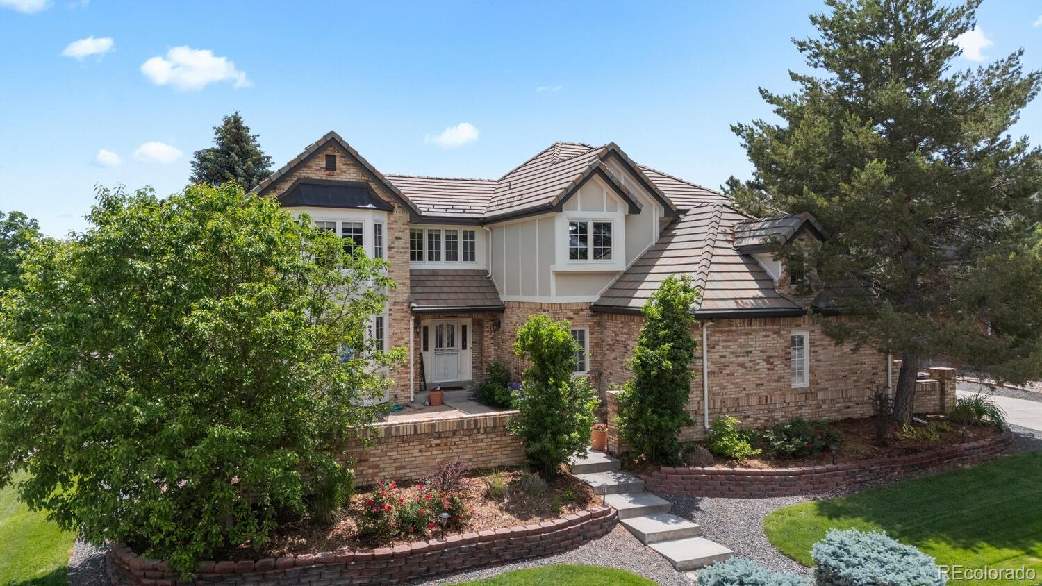 9232 Rockport Lane