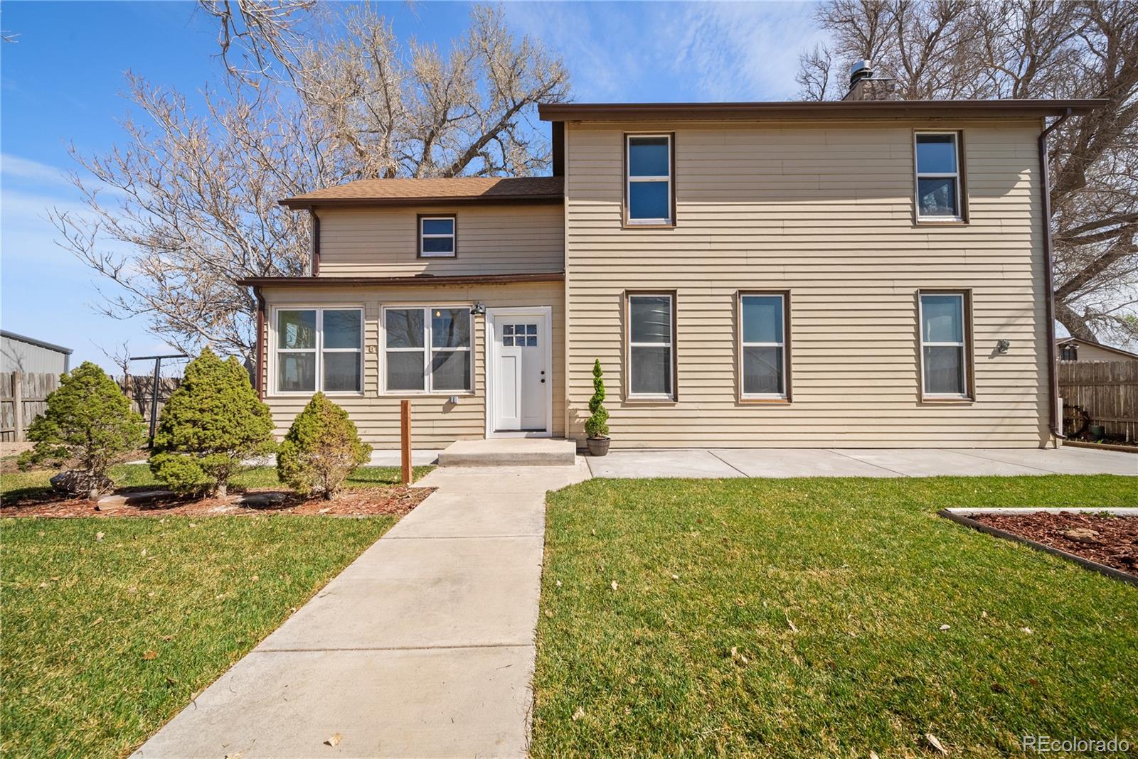 18133 County Road T, Fort Morgan, CO, 80701 7 18133 County Road T