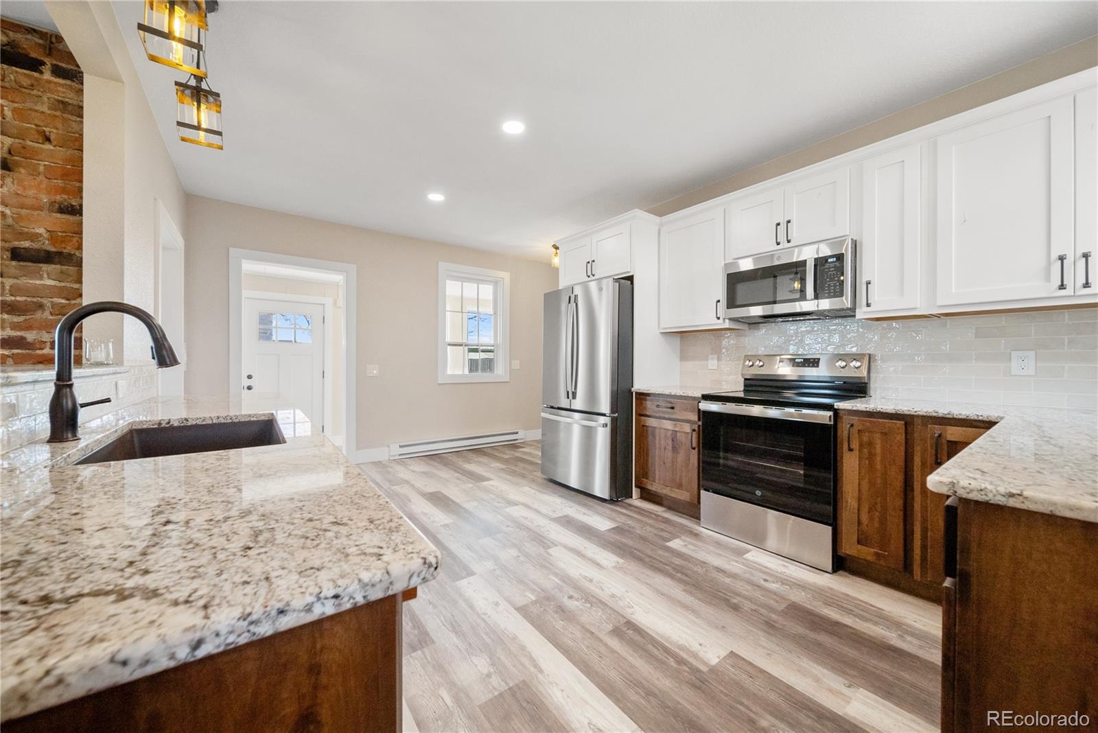 18133 County Road T, Fort Morgan, CO, 80701 10 18133 County Road T