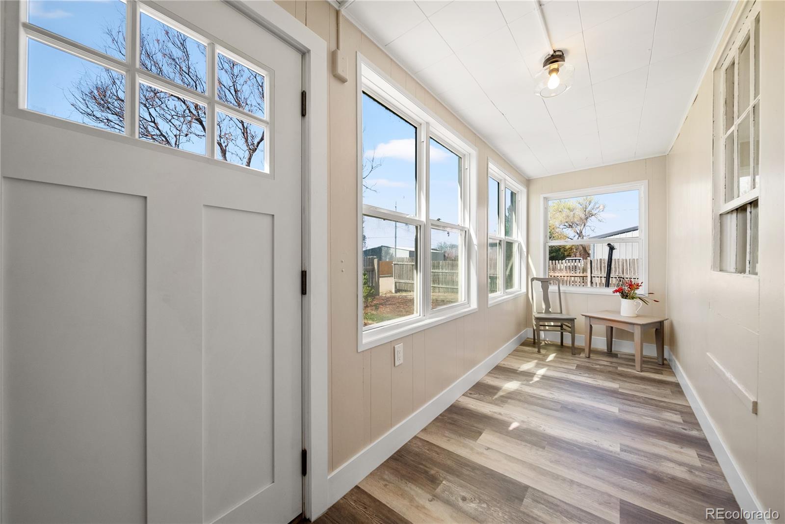 18133 County Road T, Fort Morgan, CO, 80701 9 18133 County Road T