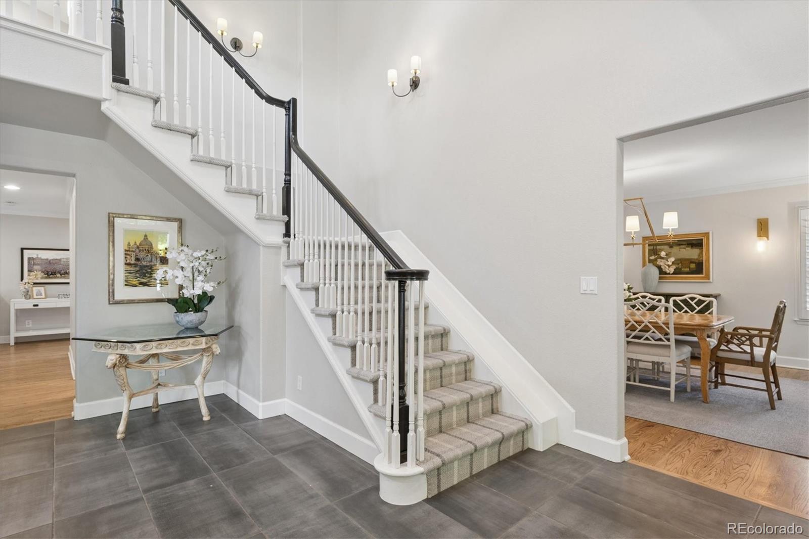 575 S High Street