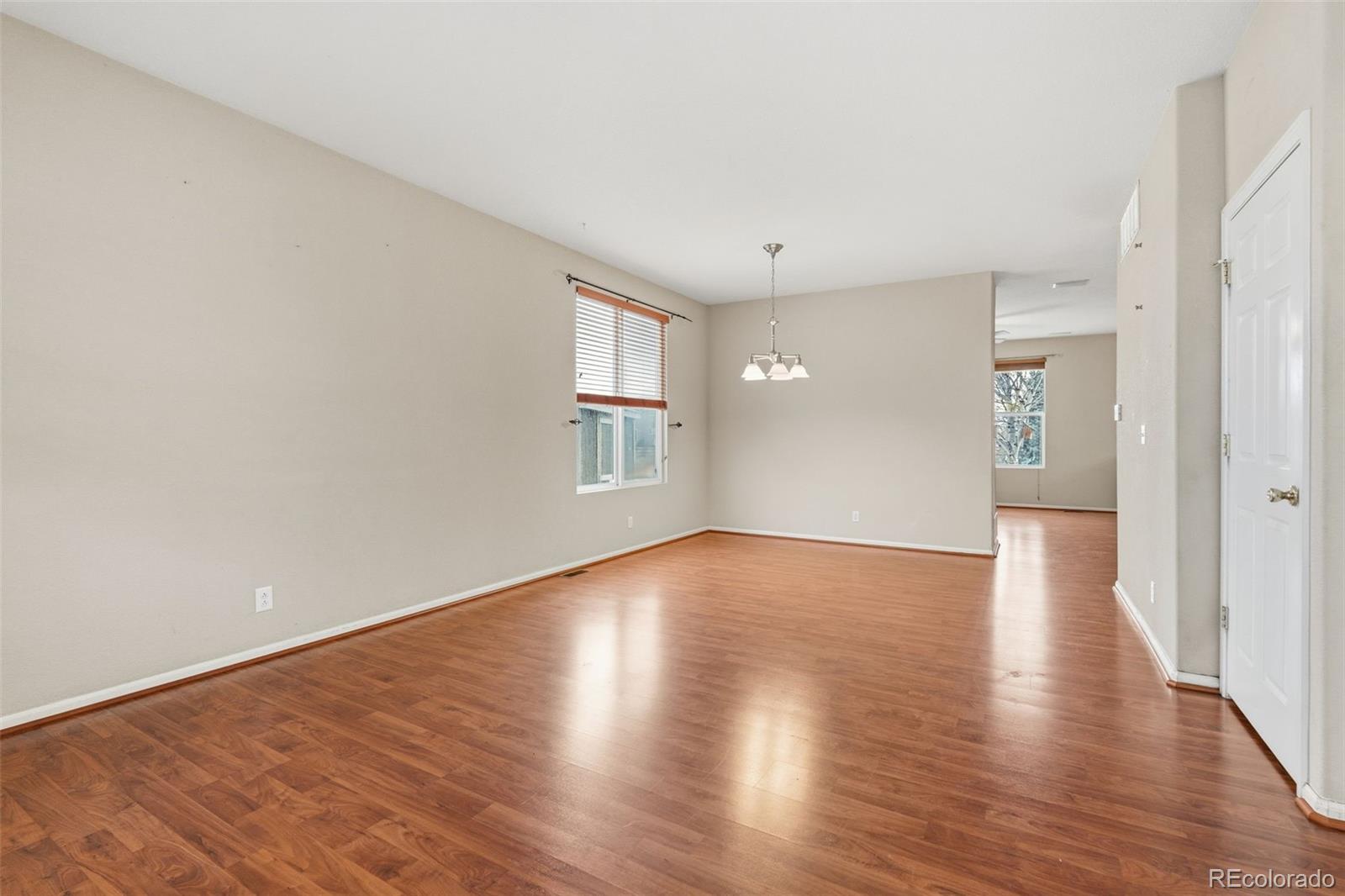 16020 E 55th Avenue E