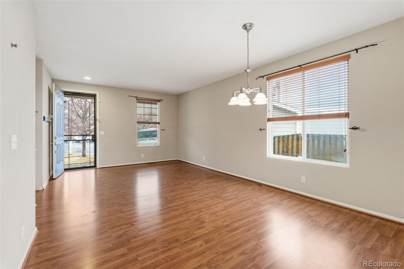 16020 E 55th Avenue E