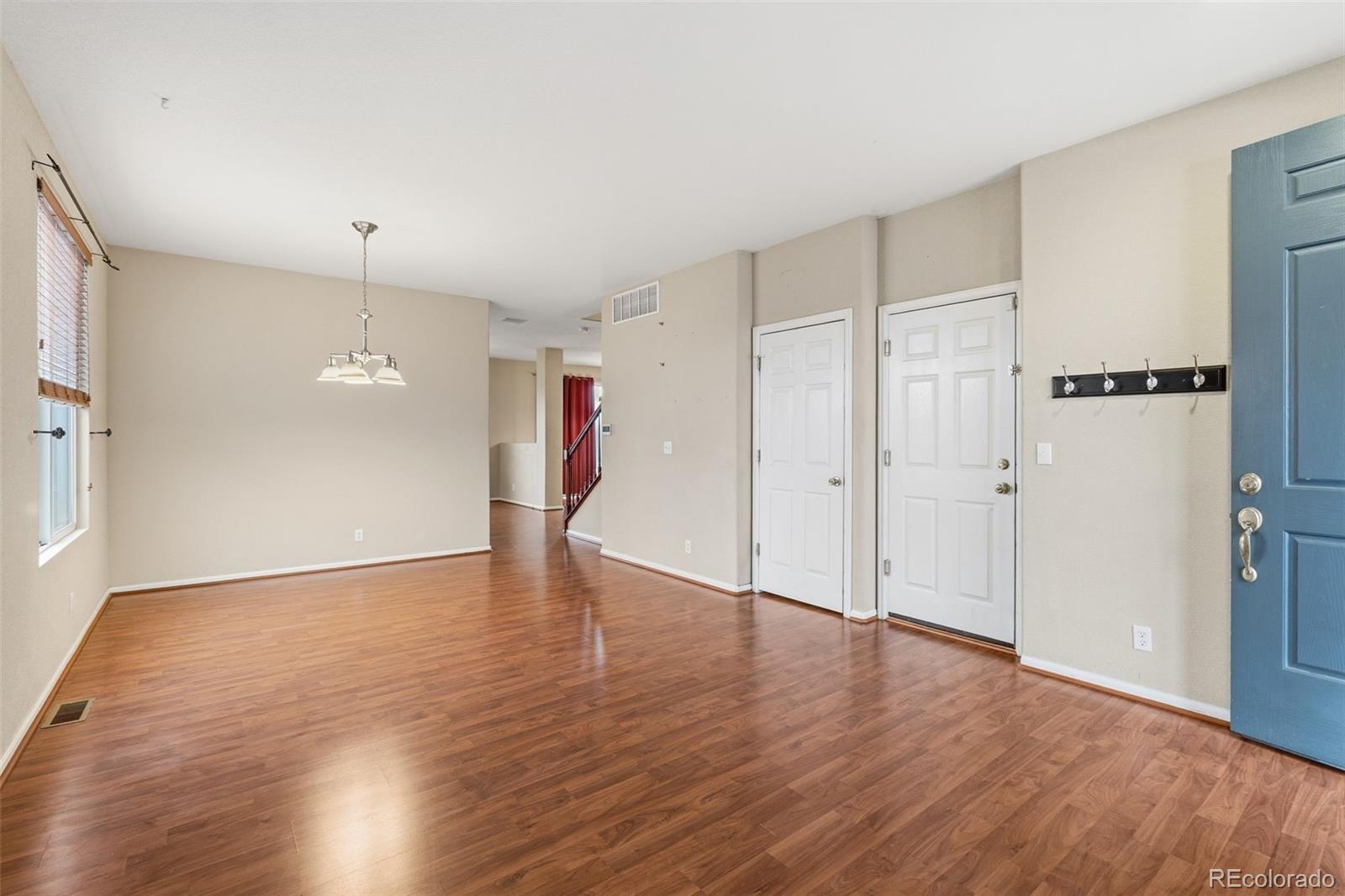 16020 E 55th Avenue E