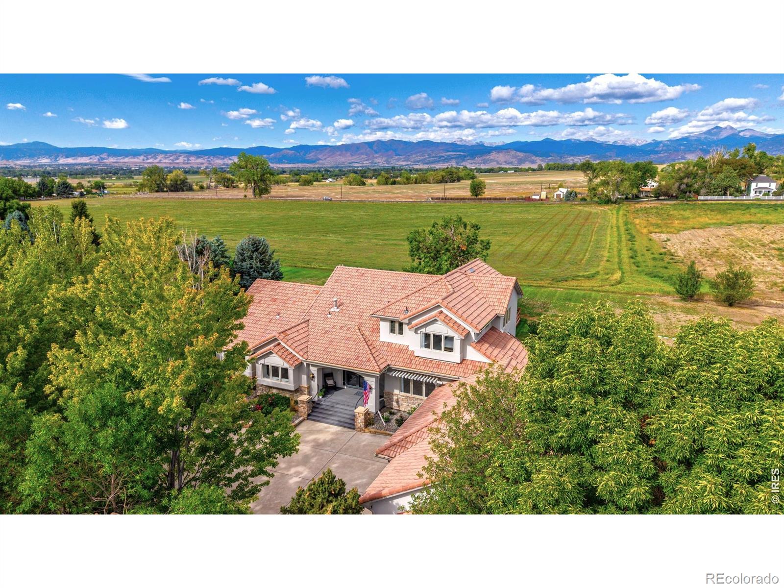 8983 Prairie Knoll Drive