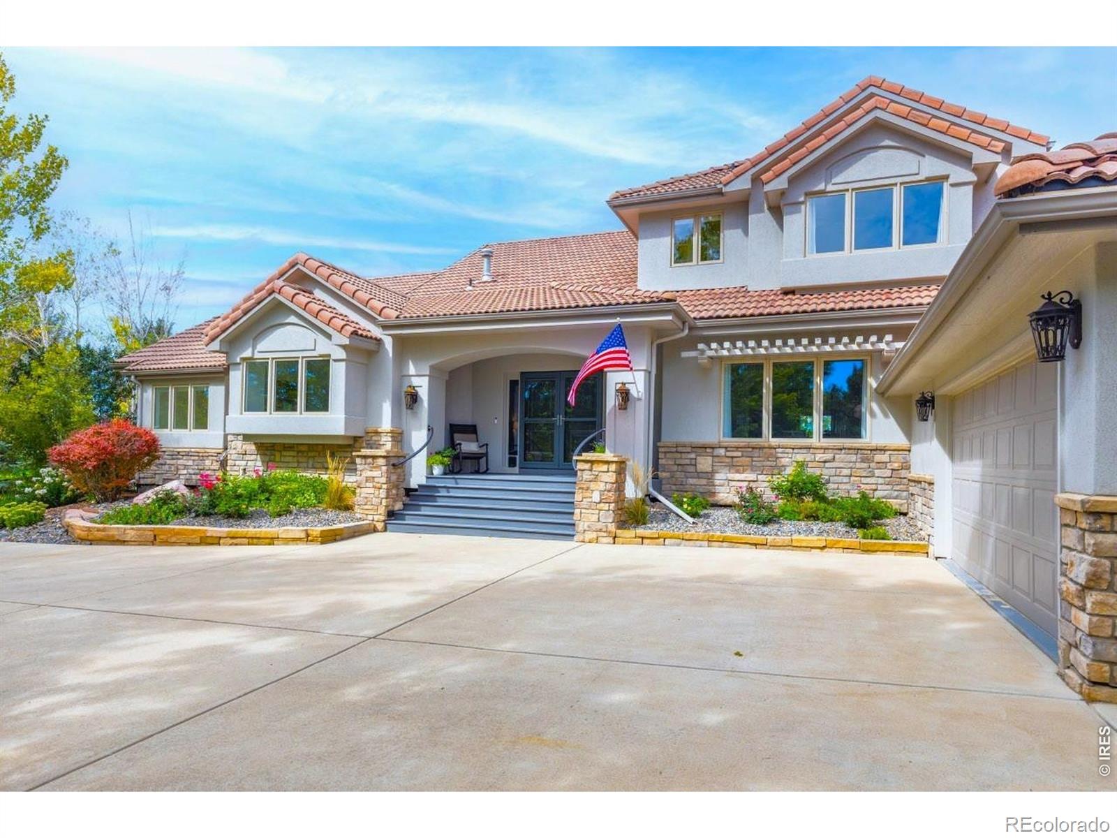 8983 Prairie Knoll Drive