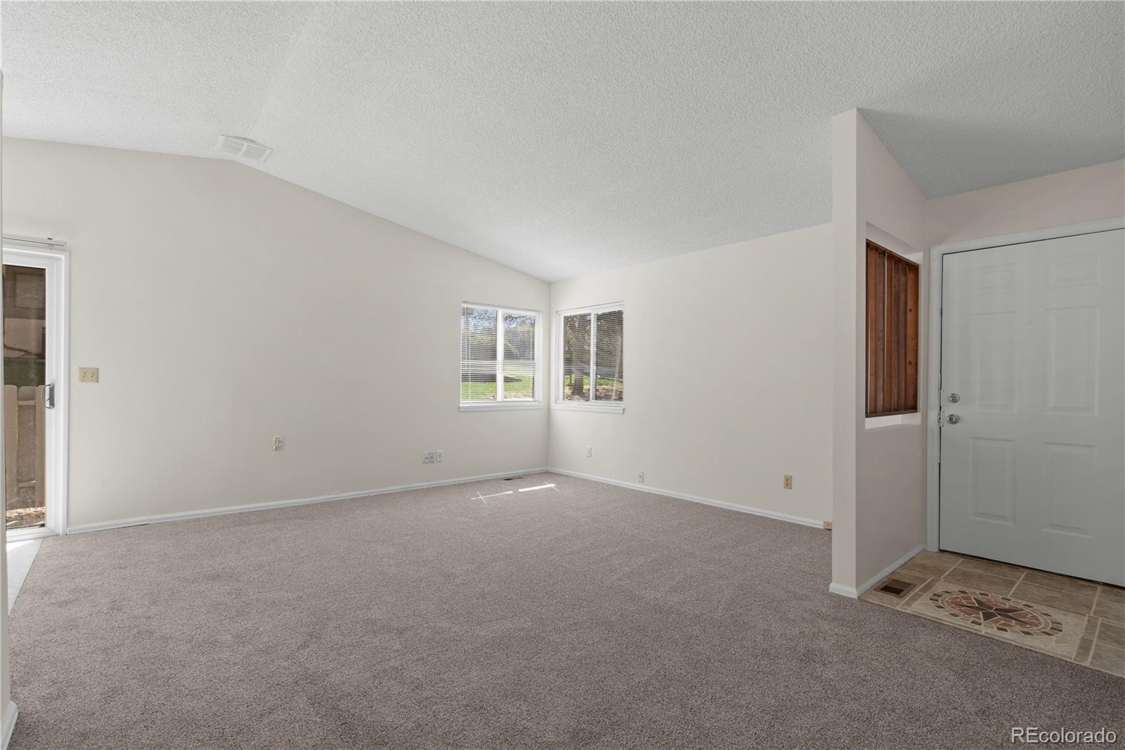 4521 Castlepoint Drive