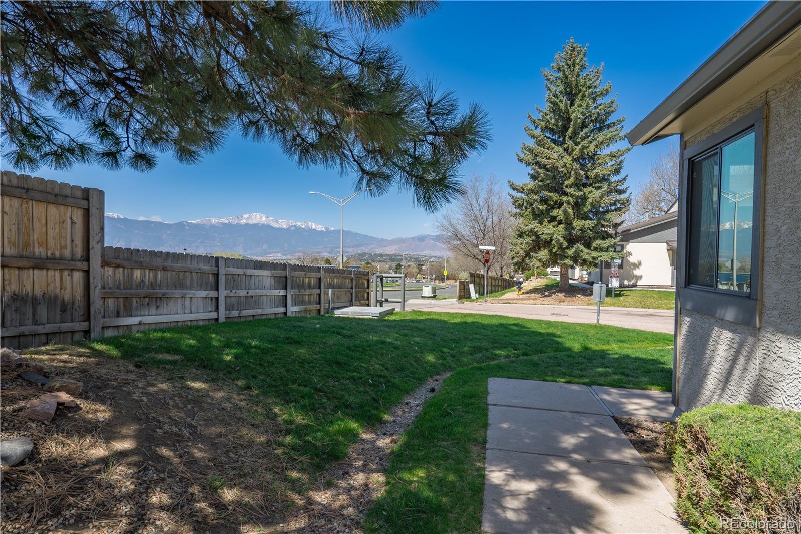 4521 Castlepoint Drive