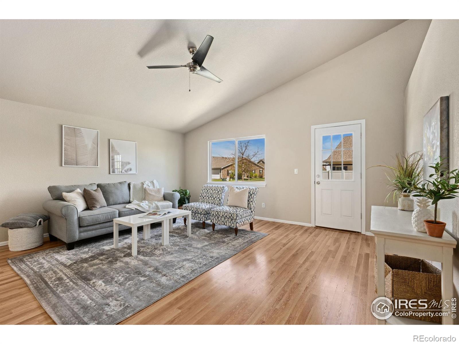 2354 Billings Lane, Longmont, CO, 80504 2 2354 Billings Lane