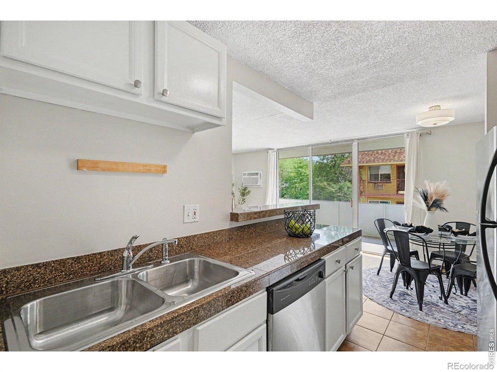 1267 N Lafayette Street 302, Denver, CO, 80218 3 1267 N Lafayette Street 302