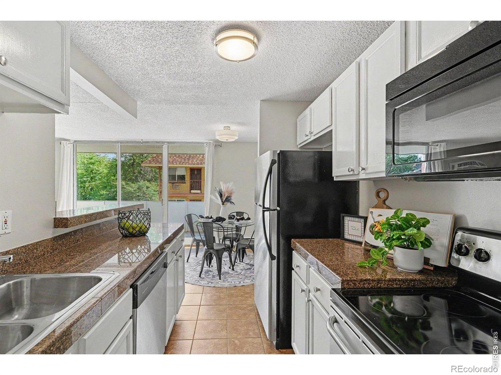 1267 N Lafayette Street 302, Denver, CO, 80218 2 1267 N Lafayette Street 302