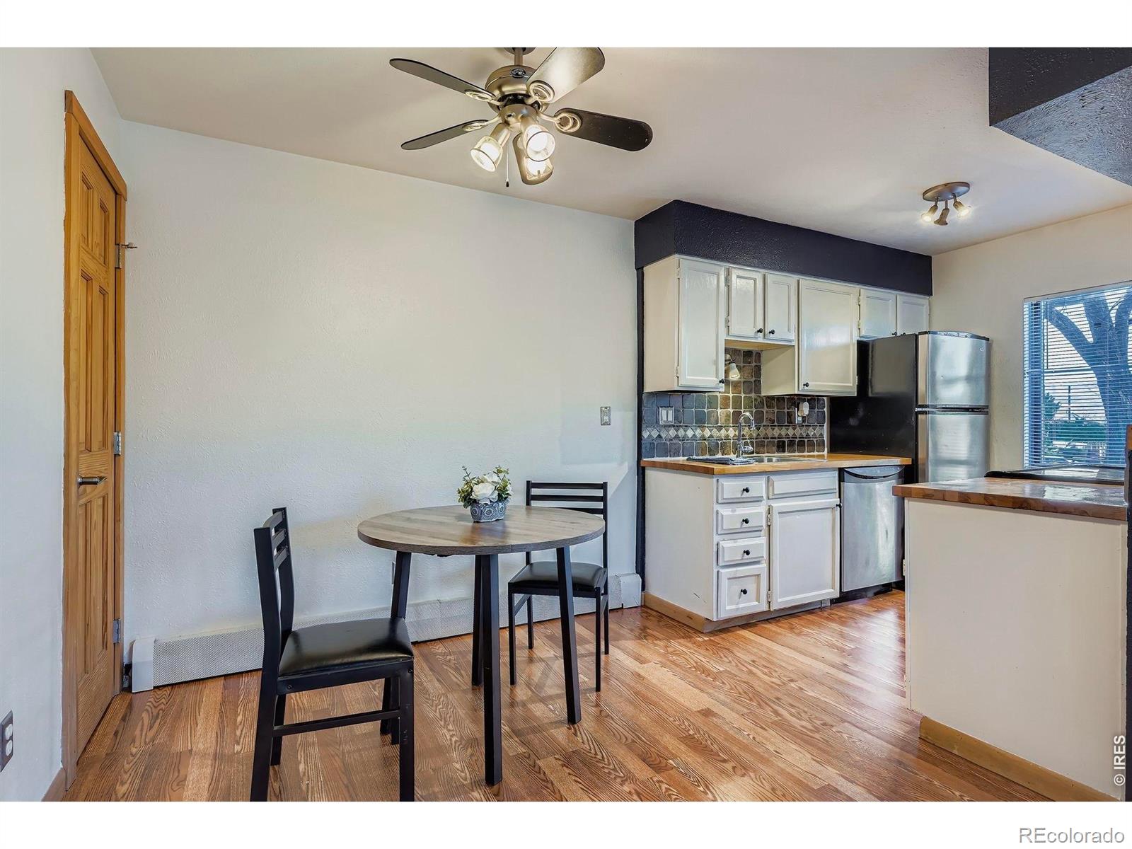 695 Manhattan Drive 109