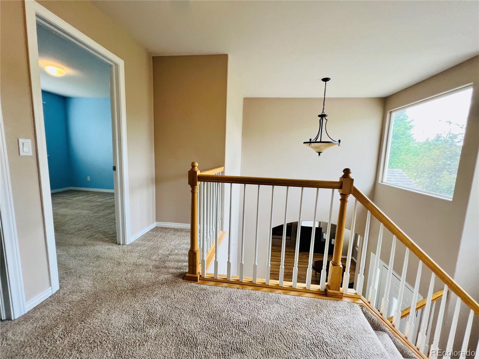 6188 Viewpoint Avenue, Firestone, CO, 80504 3 6188 Viewpoint Avenue