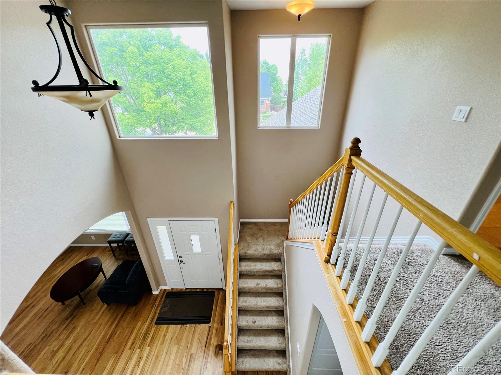 6188 Viewpoint Avenue, Firestone, CO, 80504 4 6188 Viewpoint Avenue
