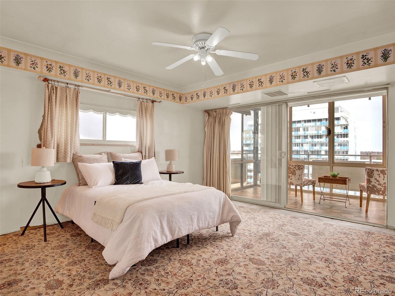 1121 Albion Street 910