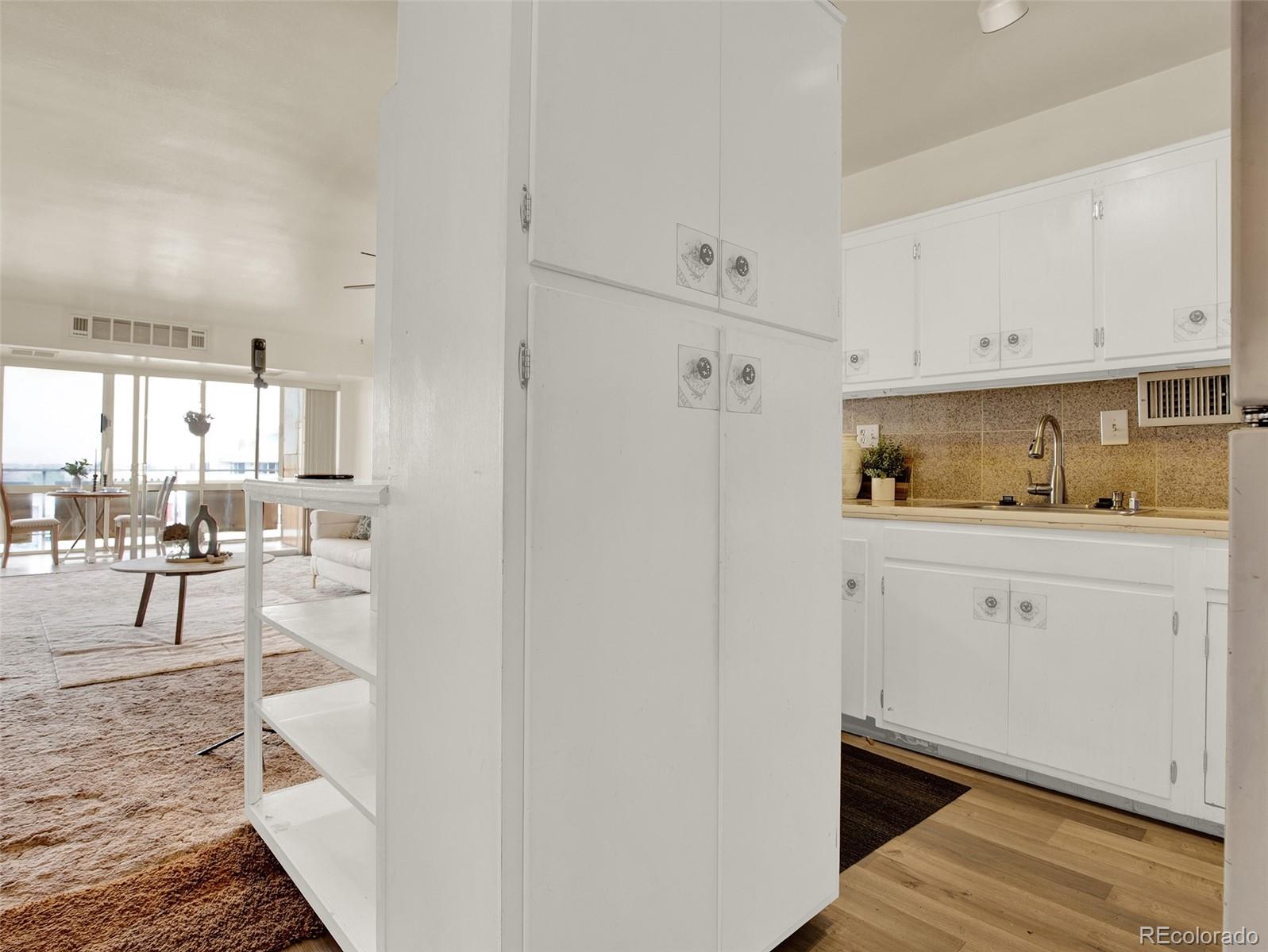 1121 Albion Street 910