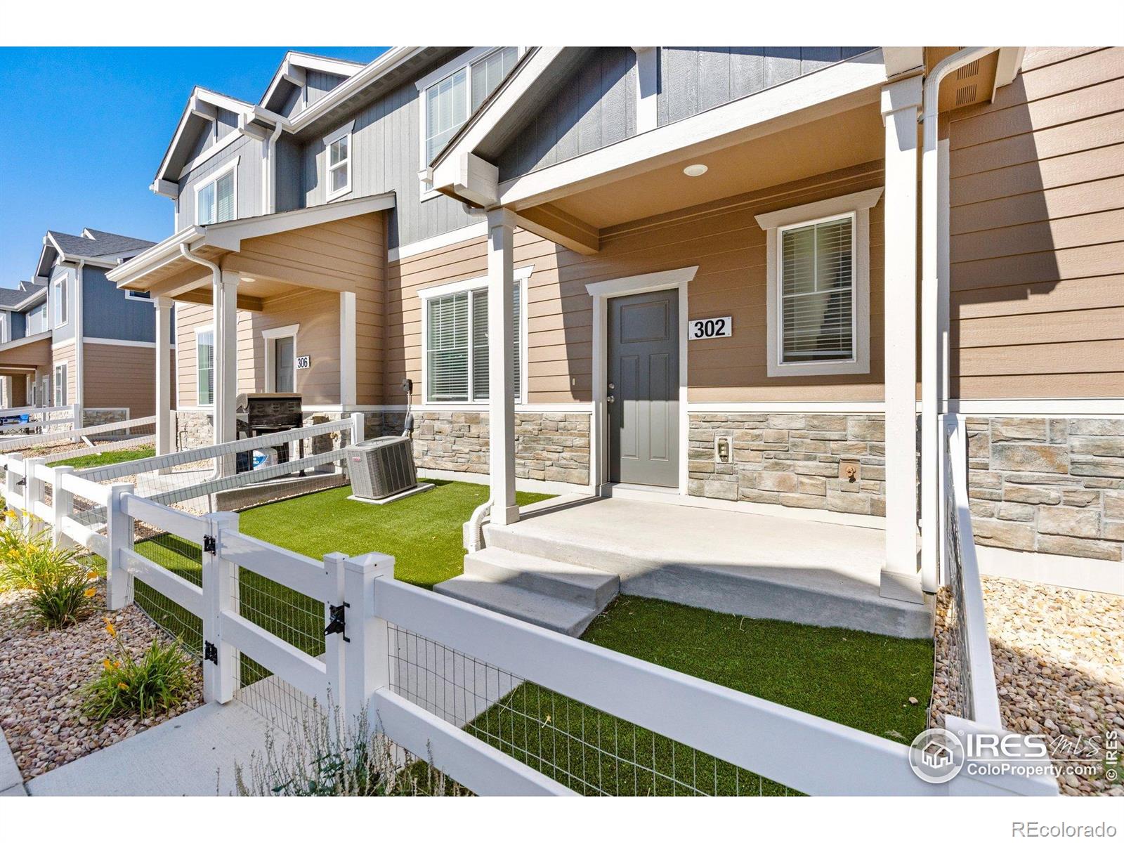 302 Cardinal Street, Johnstown, CO, 80534 8 302 Cardinal Street