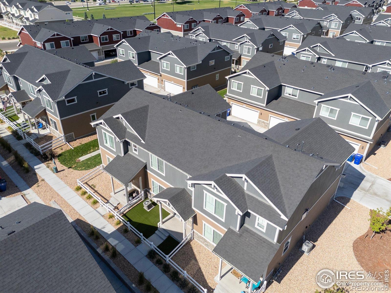 302 Cardinal Street, Johnstown, CO, 80534 10 302 Cardinal Street