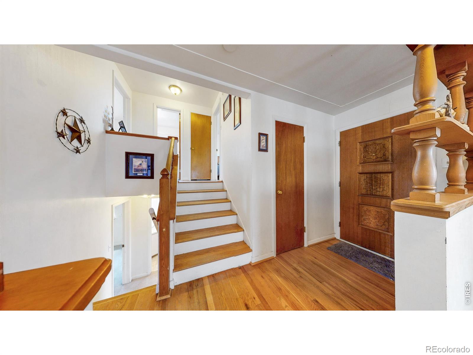 2400 W 6th Street