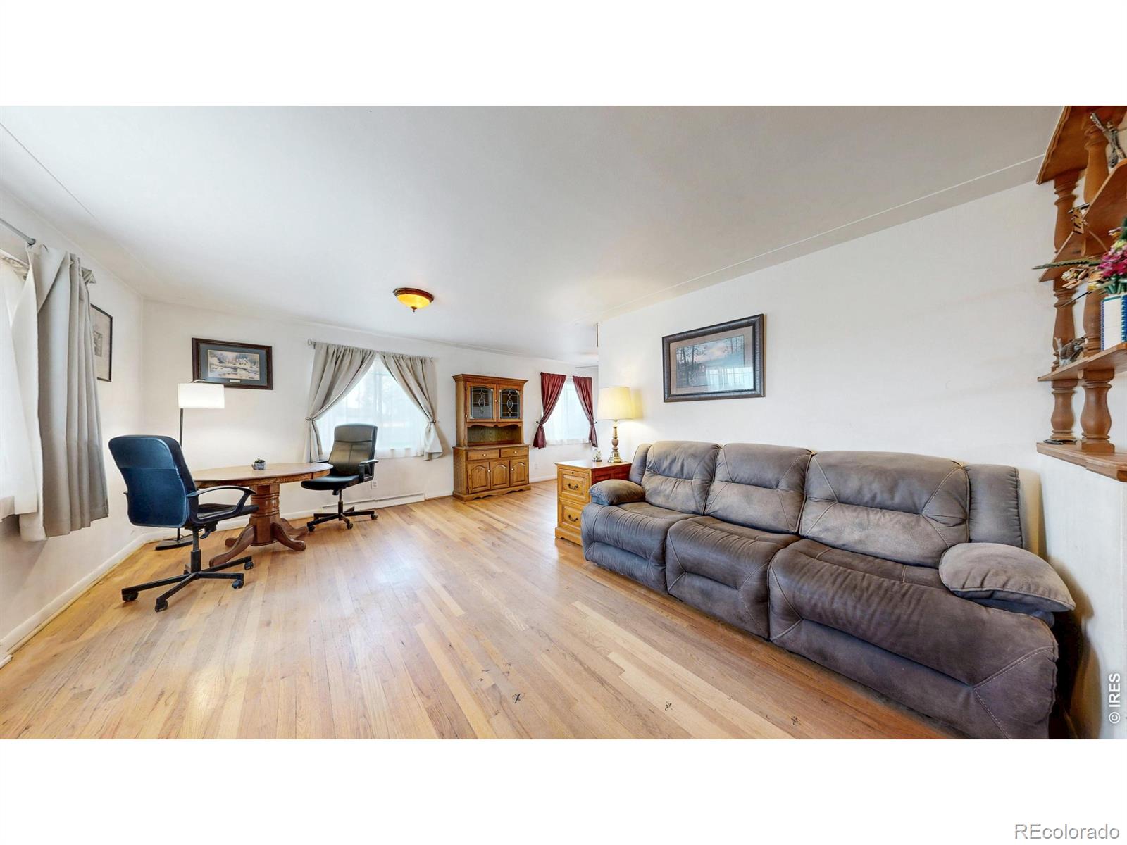 2400 W 6th Street