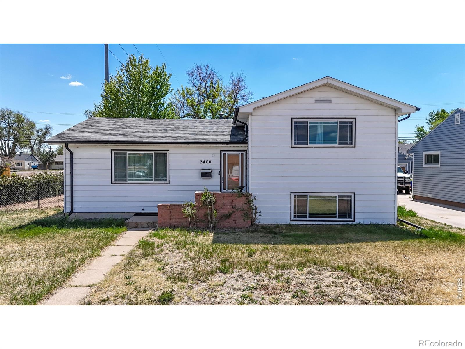 2400 W 6th Street