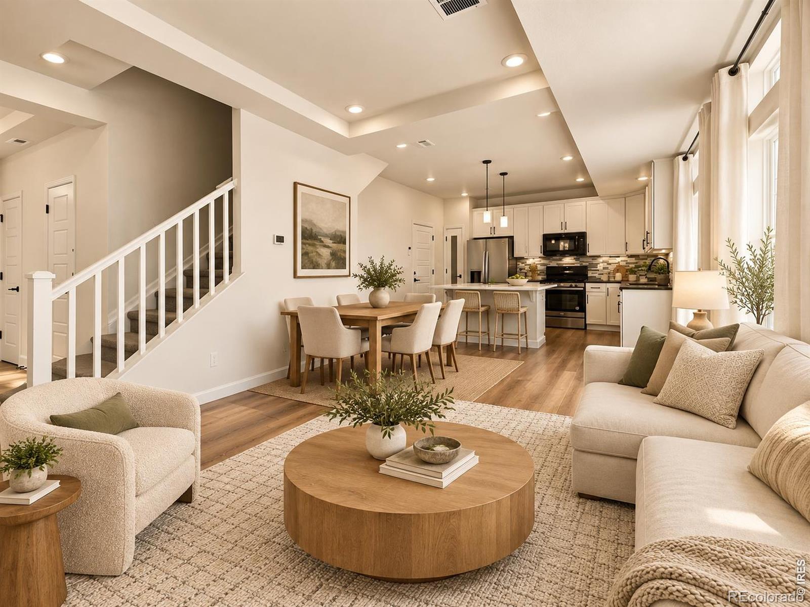 4130 N Quatar Court
