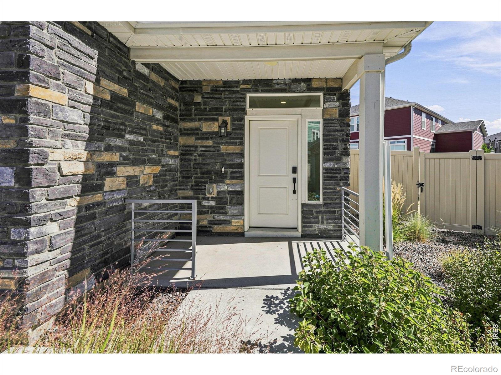 4130 N Quatar Court