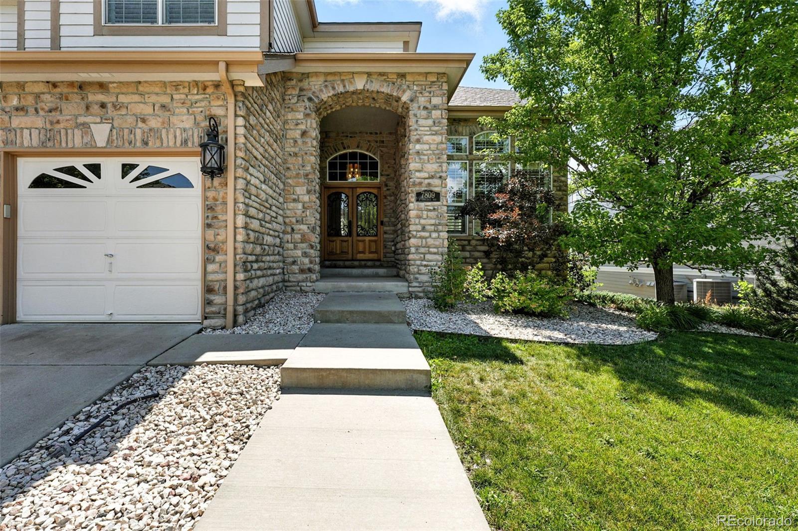 7809 S Coolidge Way, Aurora, CO, 80016 3 7809 S Coolidge Way