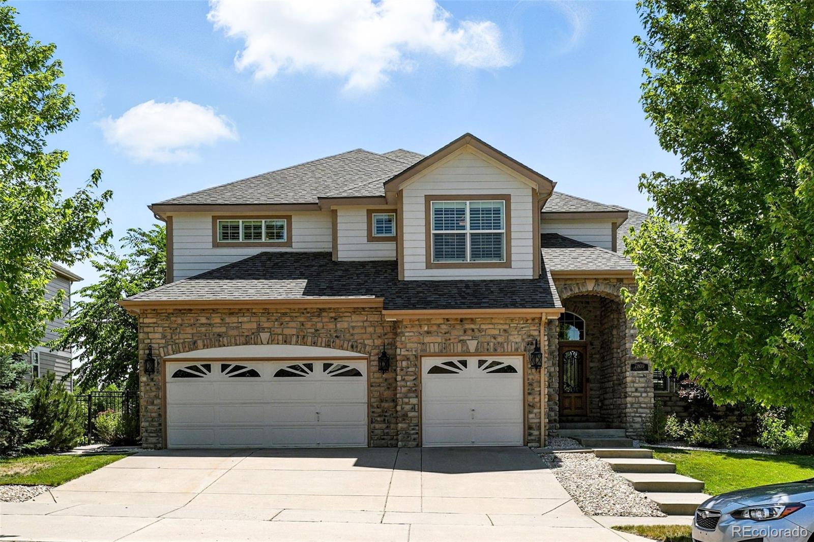 7809 S Coolidge Way, Aurora, CO, 80016 2 7809 S Coolidge Way