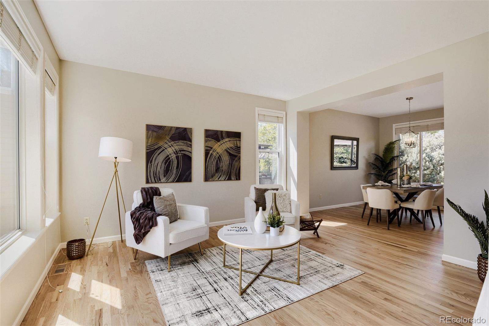 8658 Aberdeen Circle