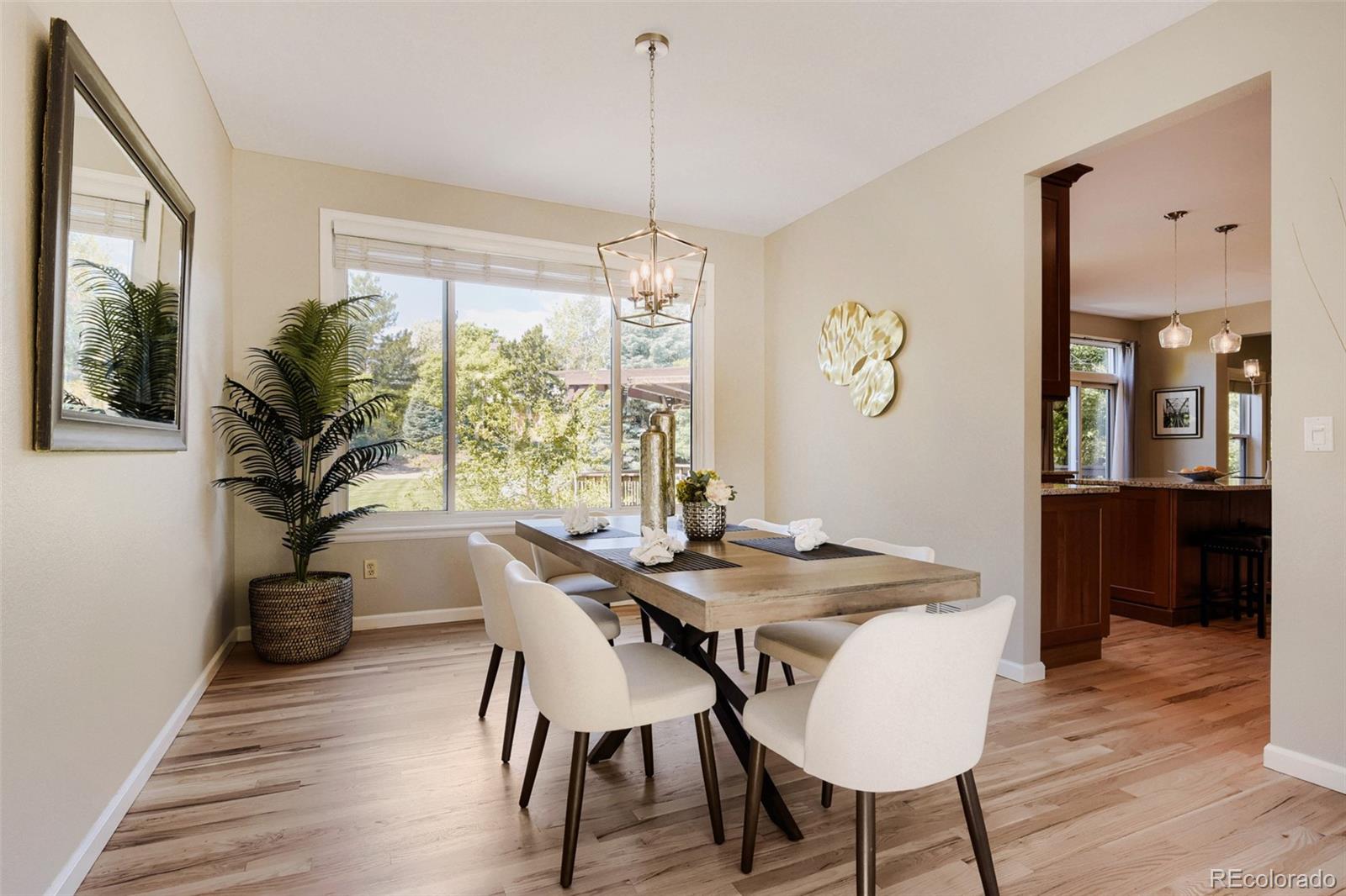 8658 Aberdeen Circle