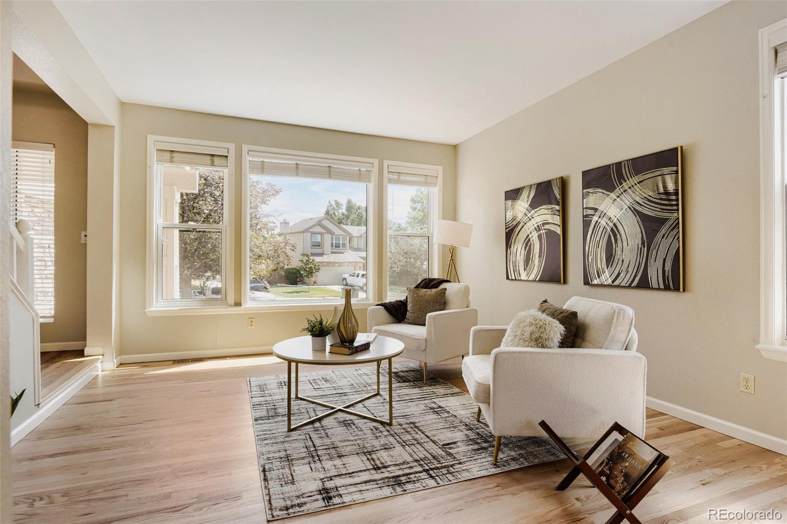 8658 Aberdeen Circle