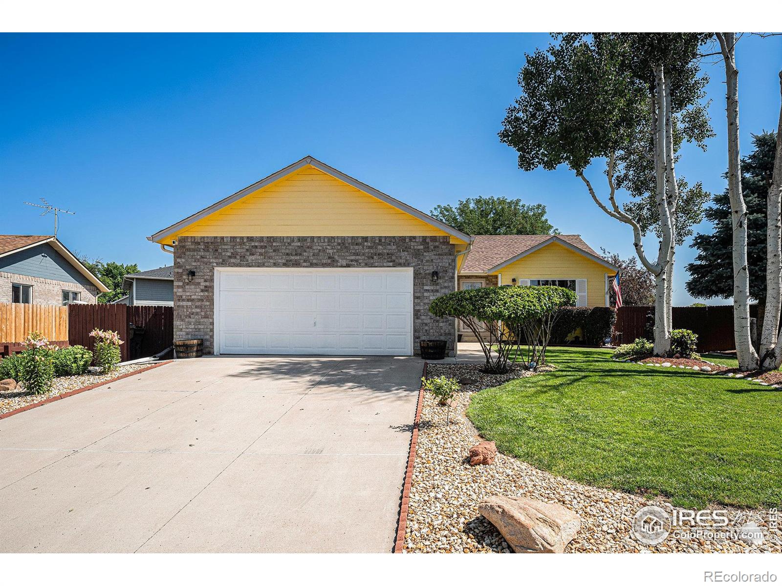 1030 S Fulton Avenue, Fort Lupton, CO, 80621 1 1030 S Fulton Avenue