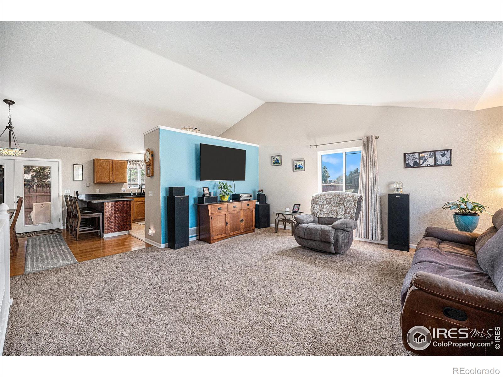 1030 S Fulton Avenue, Fort Lupton, CO, 80621 4 1030 S Fulton Avenue