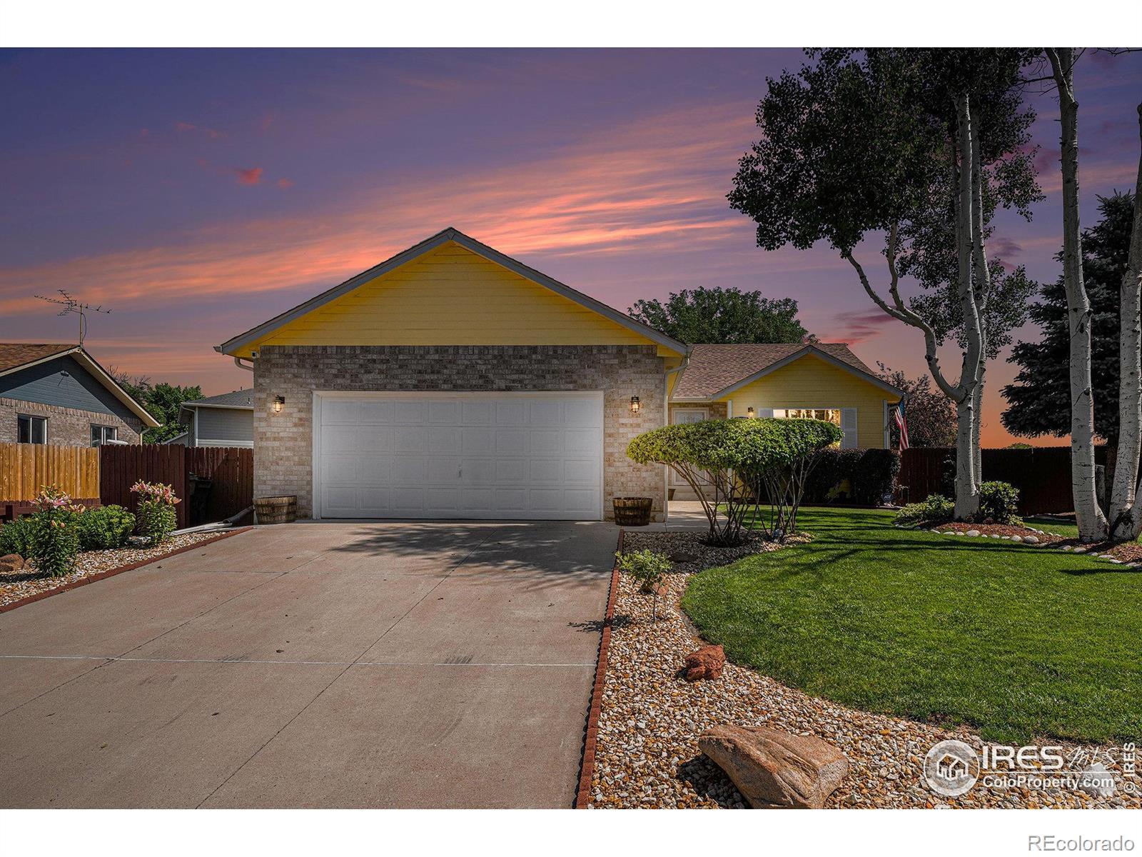 1030 S Fulton Avenue, Fort Lupton, CO, 80621 2 1030 S Fulton Avenue