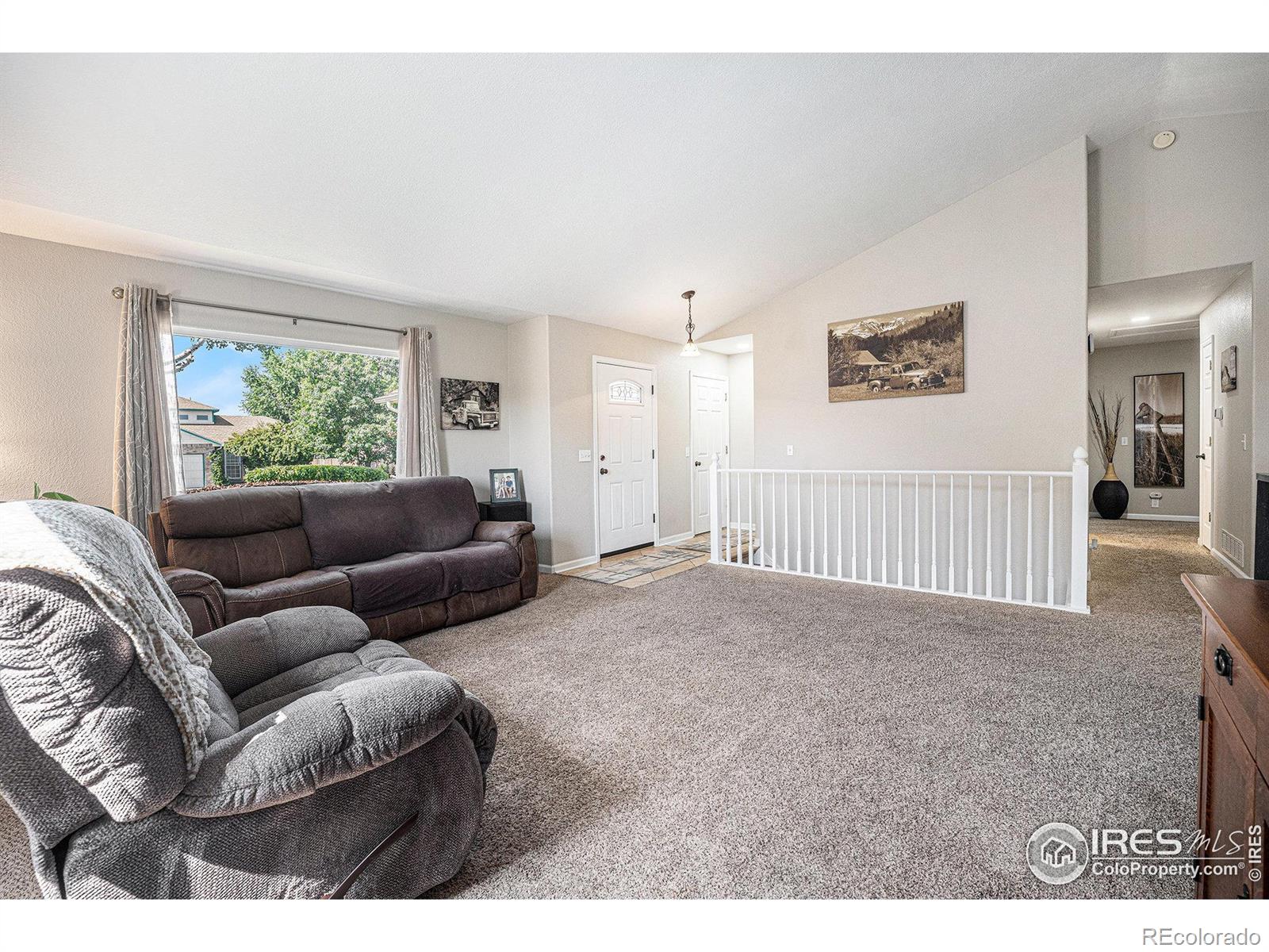 1030 S Fulton Avenue, Fort Lupton, CO, 80621 3 1030 S Fulton Avenue