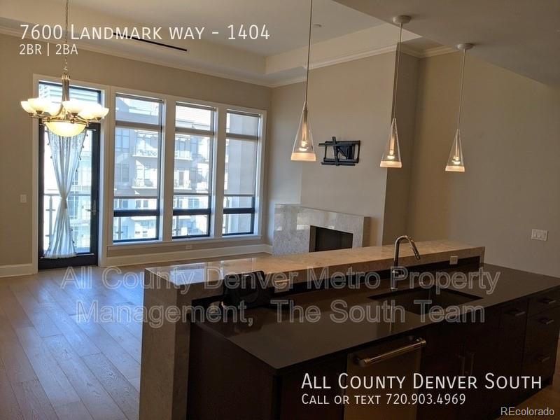 7600 Landmark 1404