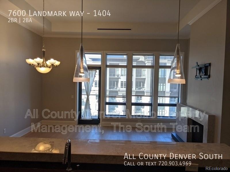 7600 Landmark 1404