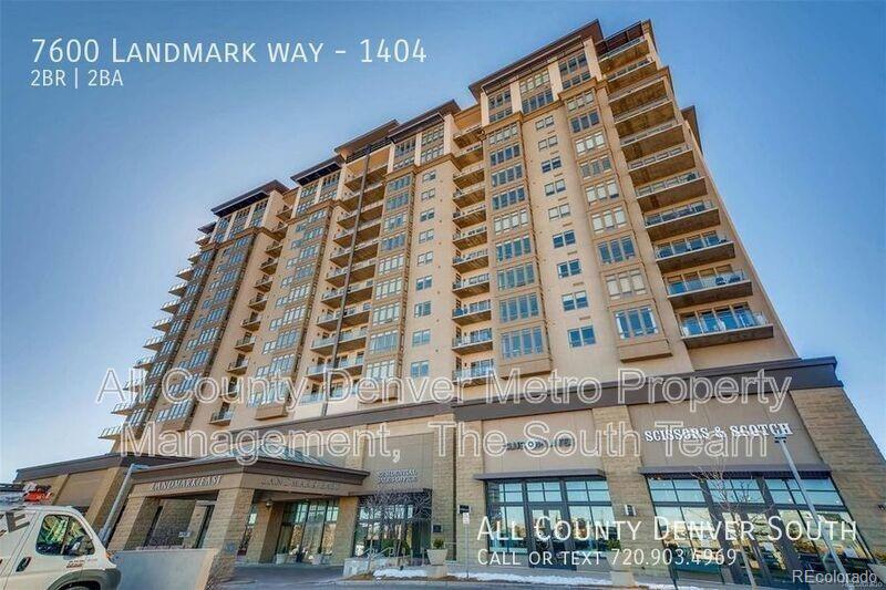 7600 Landmark 1404