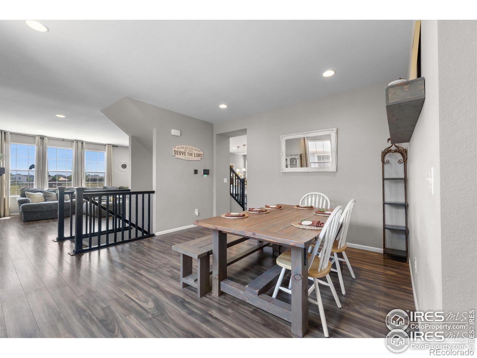 4900 Wildflower Place