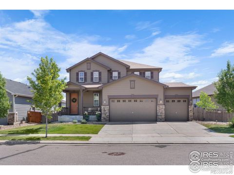 4900 Wildflower Place Dacono CO 80514