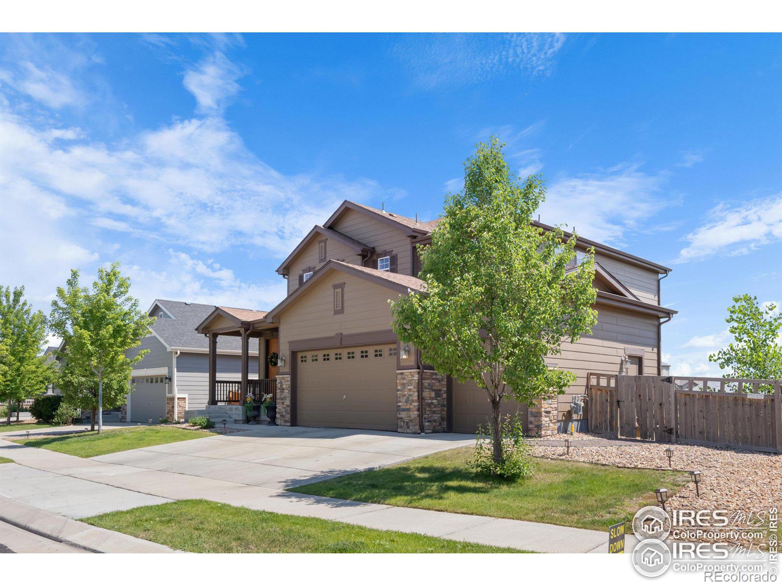 4900 Wildflower Place