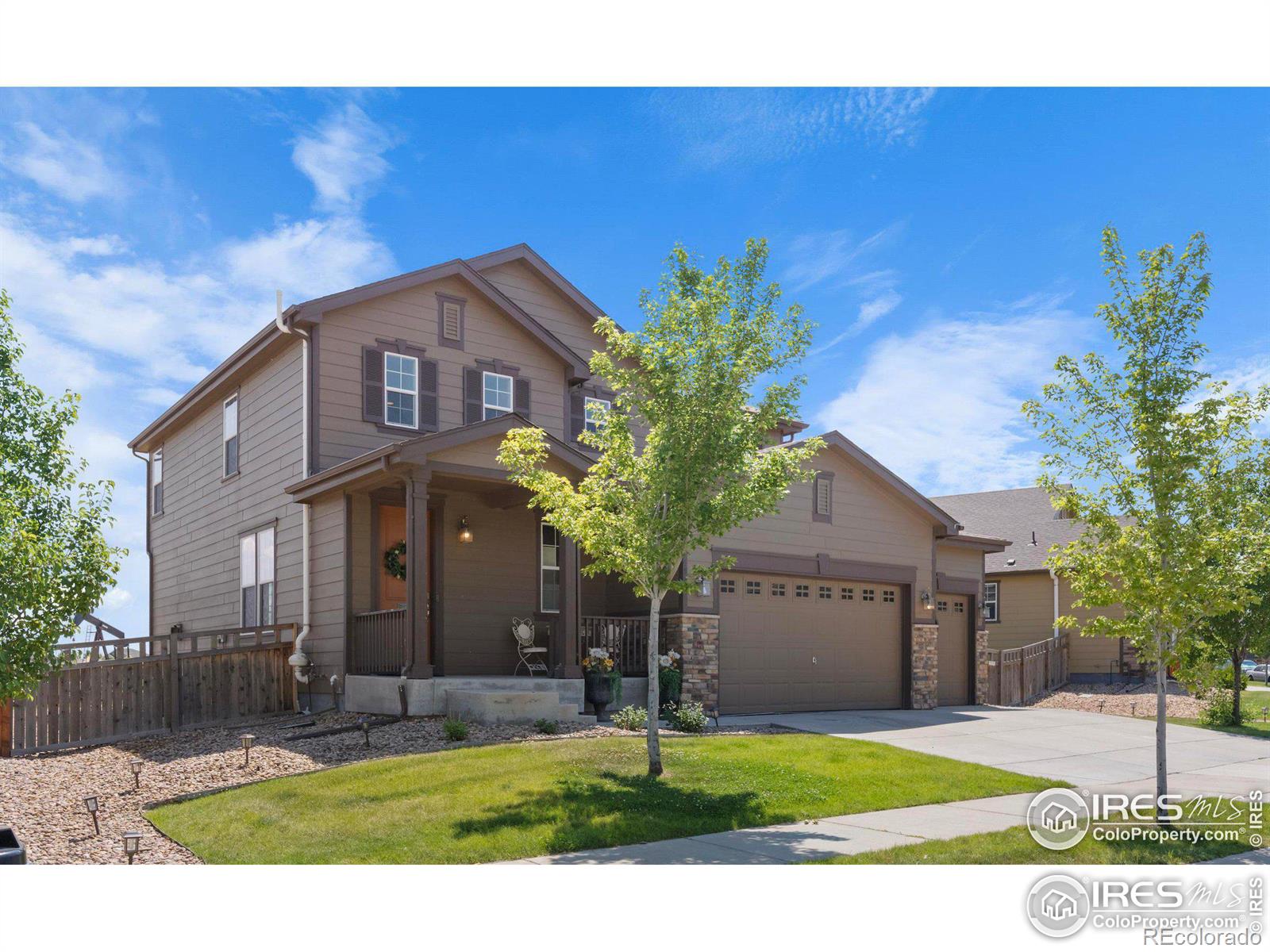 4900 Wildflower Place