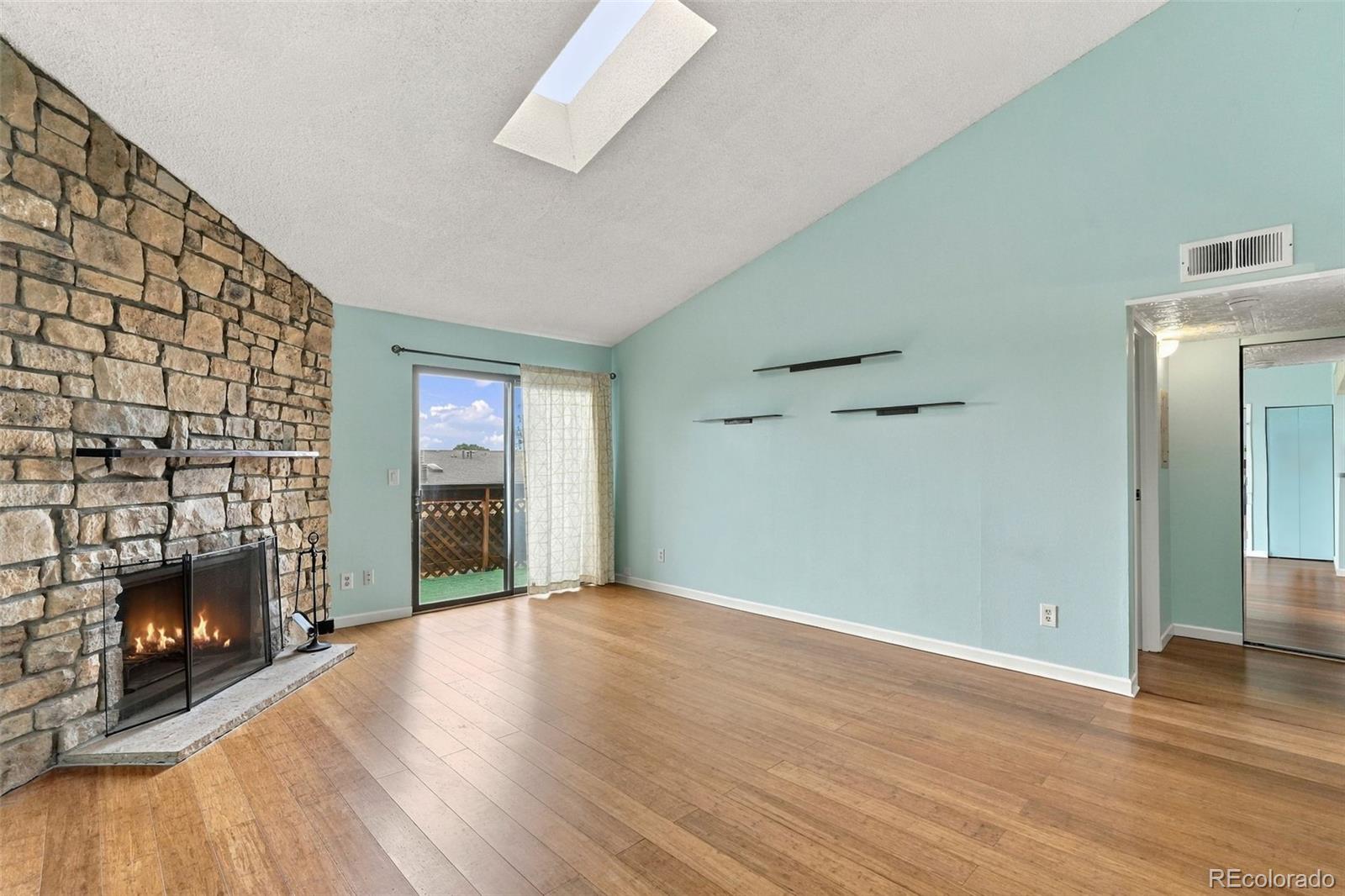 335 Wright Street 309