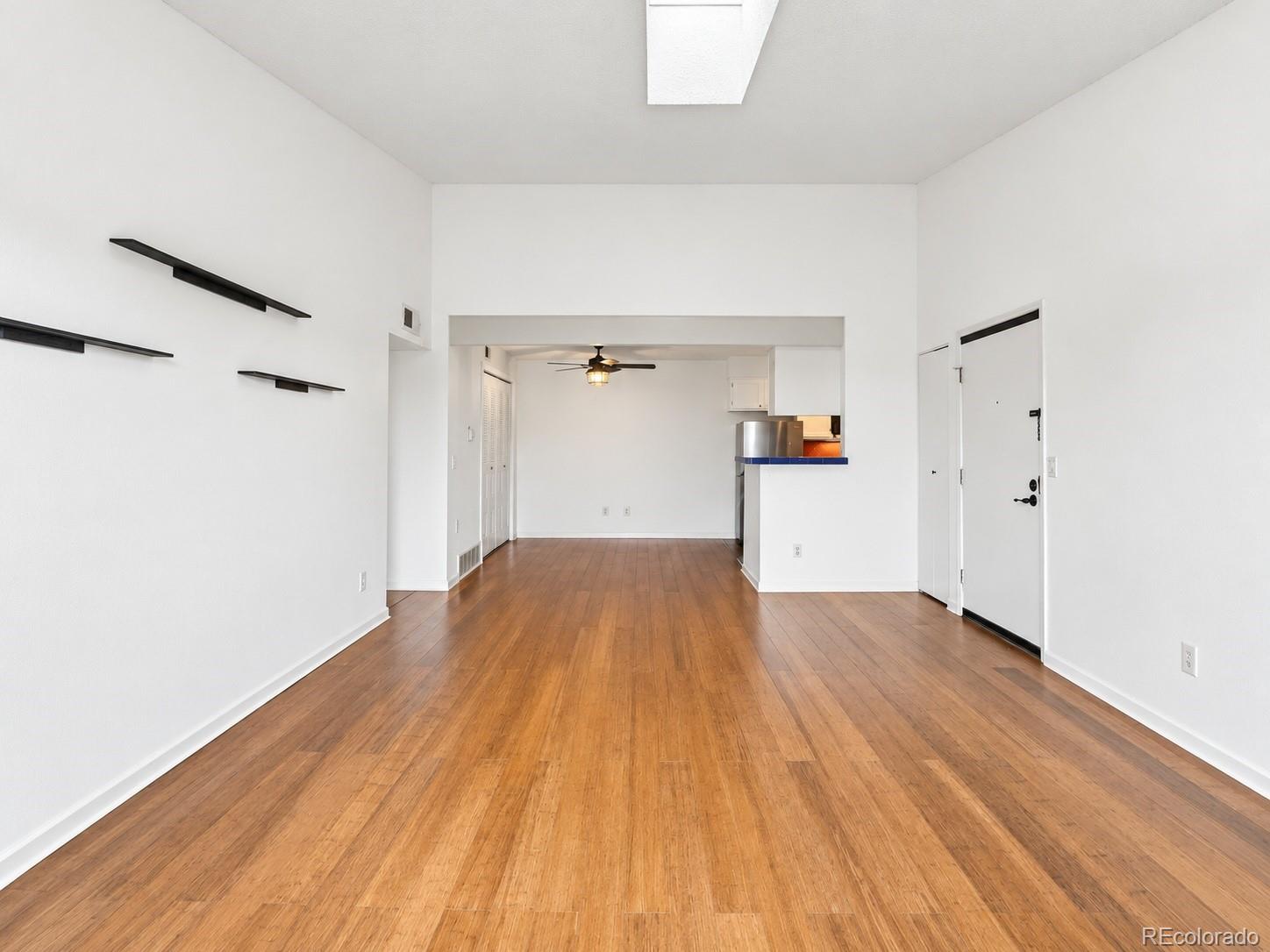 335 Wright Street 309