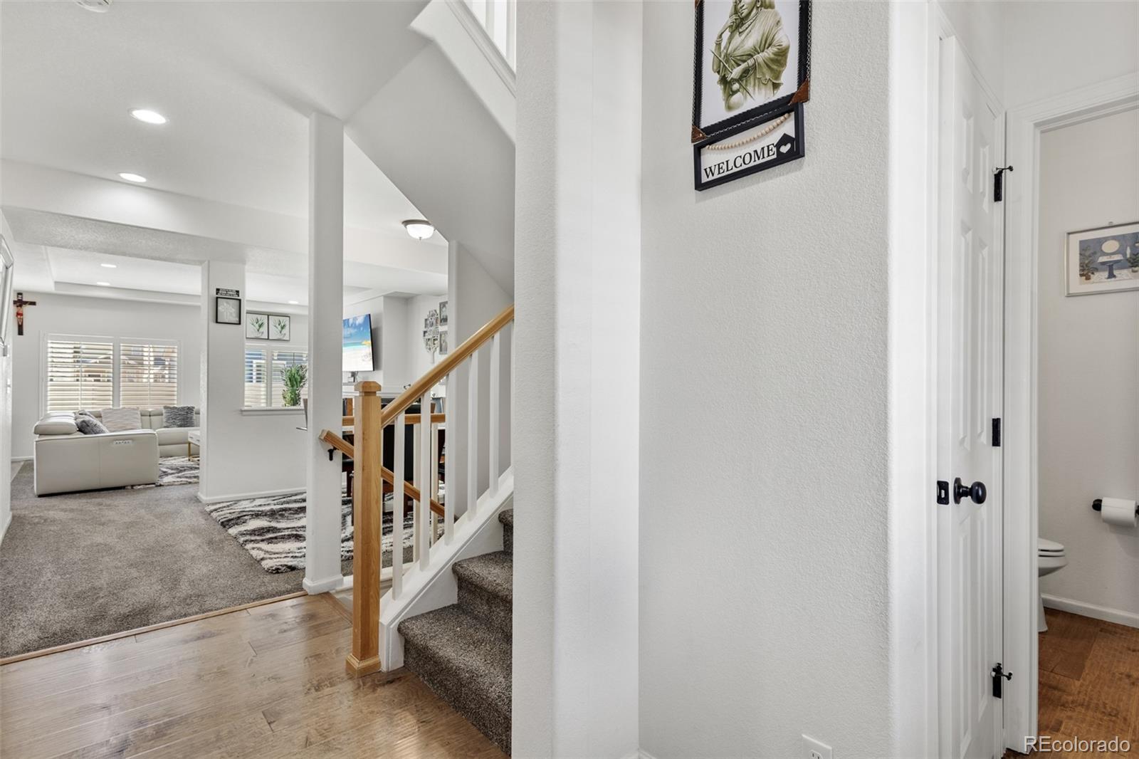 5298 Ventura Street, Denver, CO, 80249 1 5298 Ventura Street