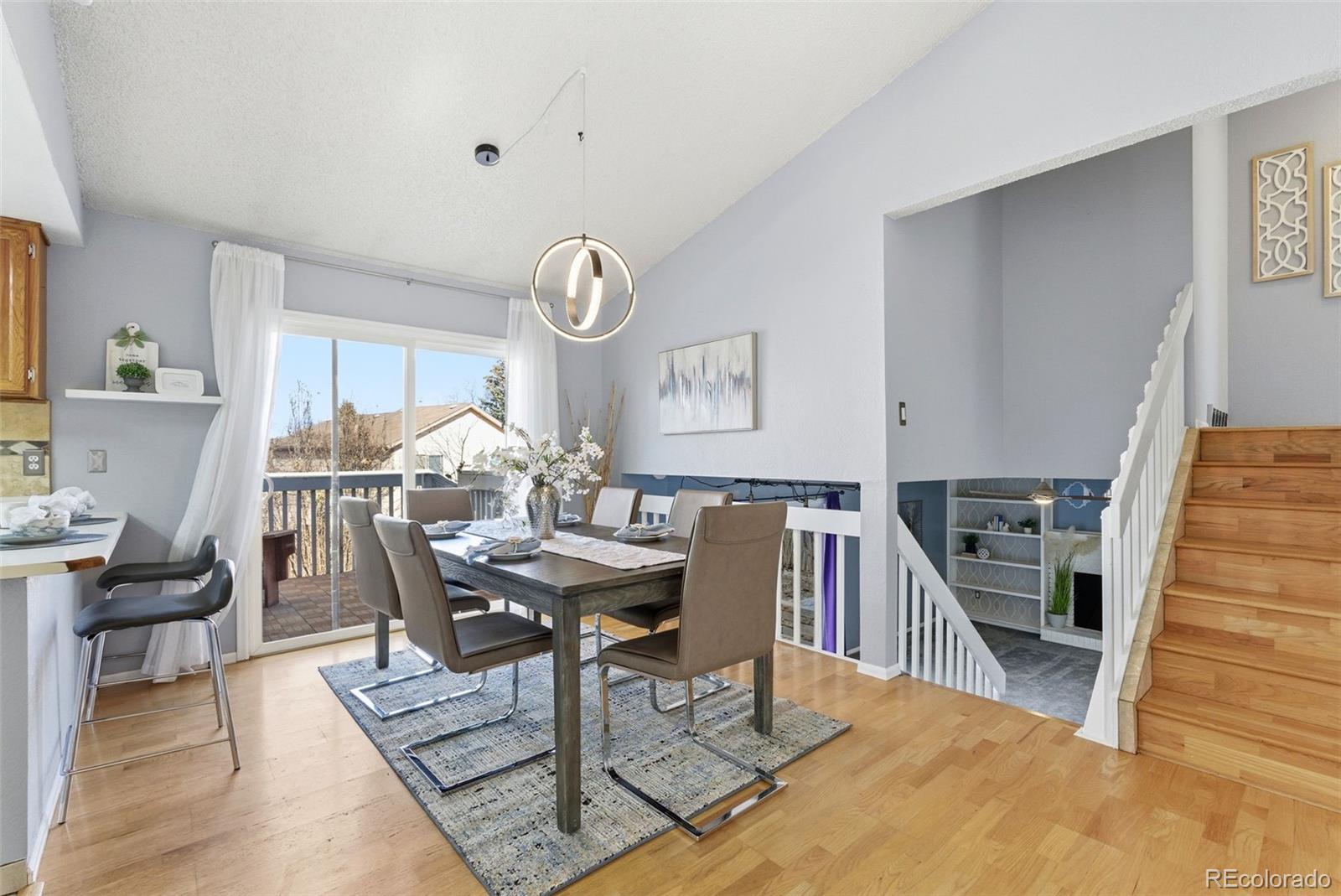 3756 Adirondack Drive