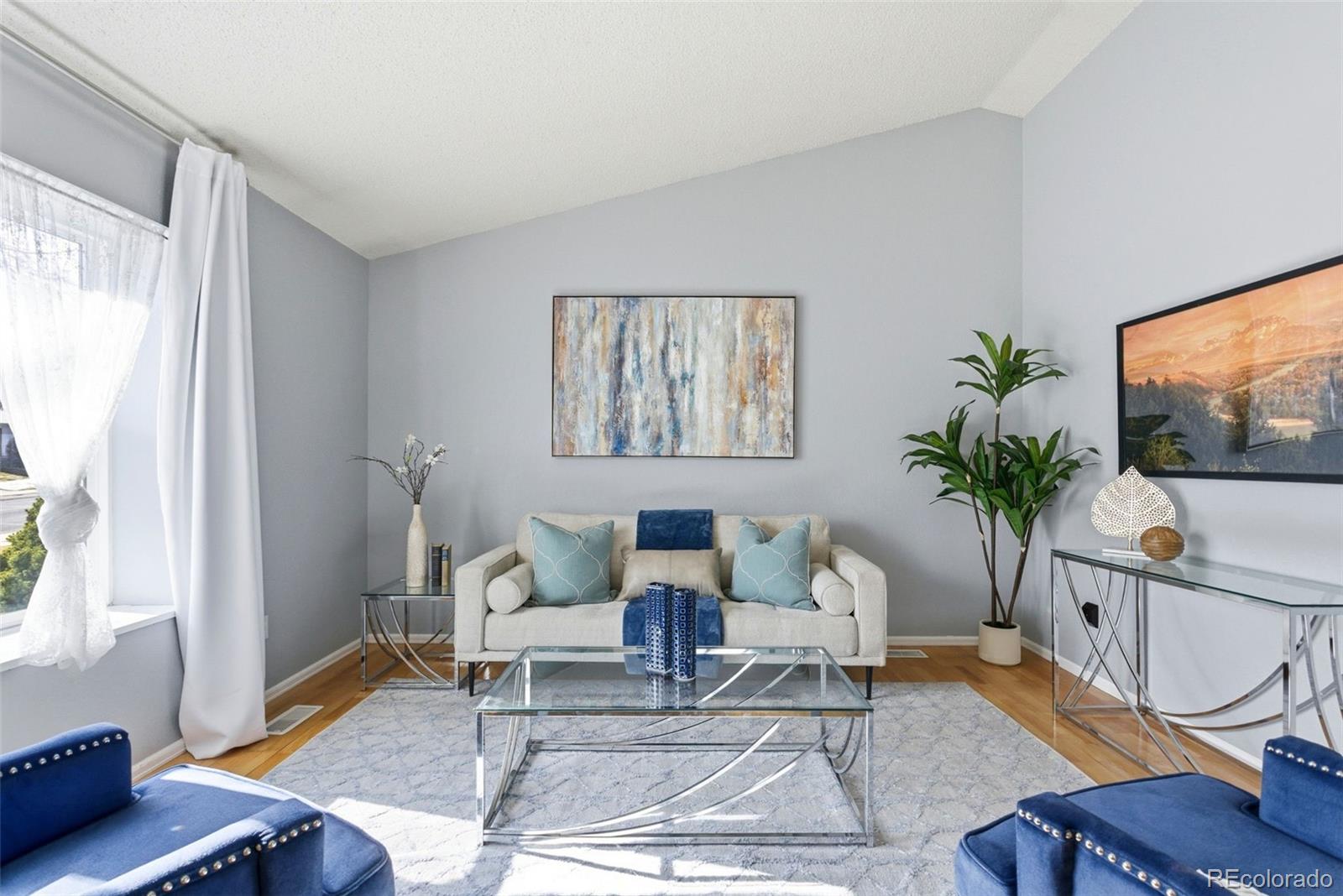 3756 Adirondack Drive