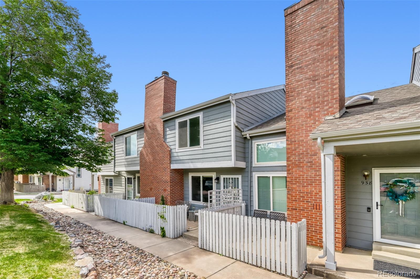 936 Summer Drive 21C