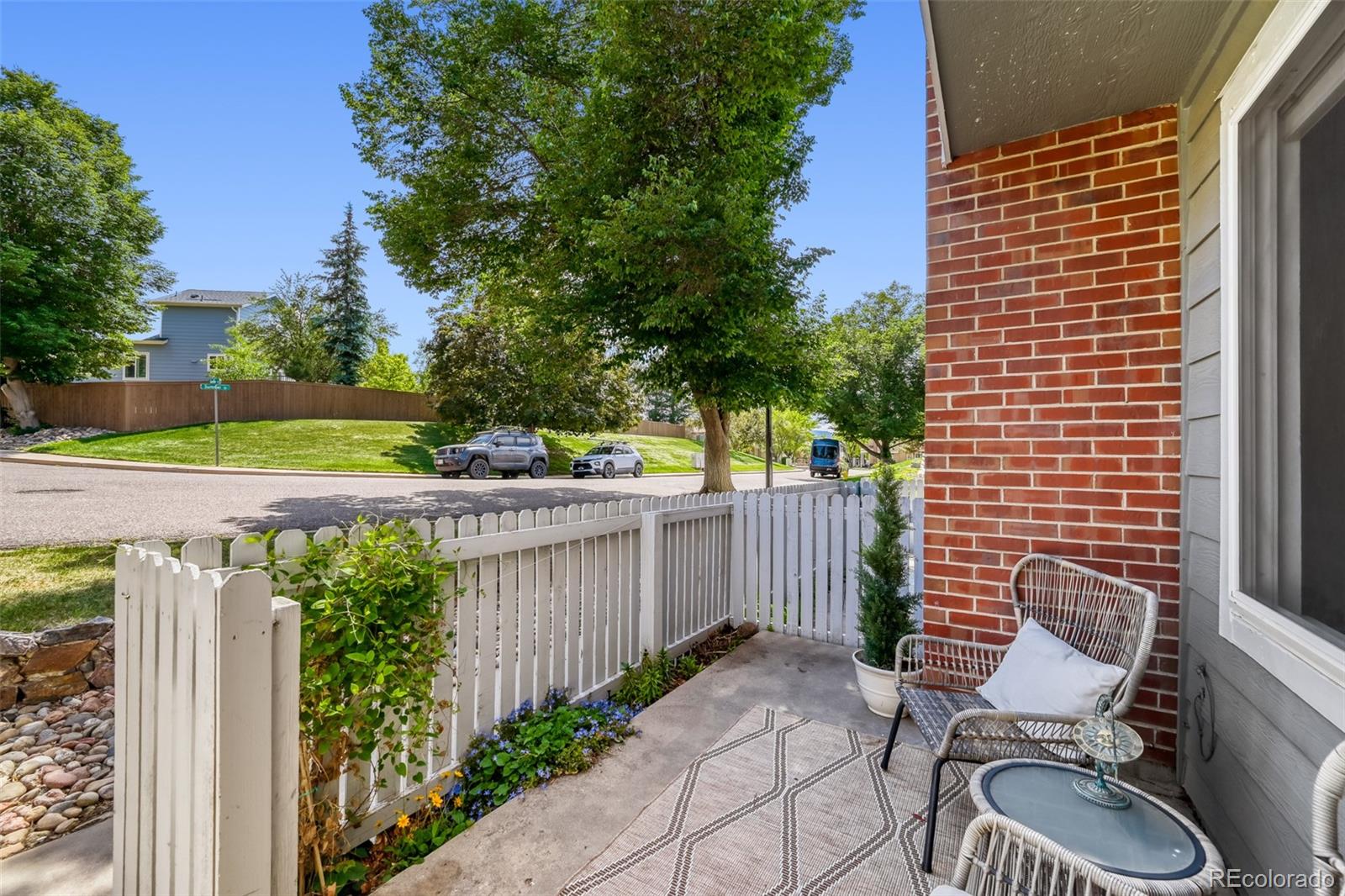 936 Summer Drive 21C